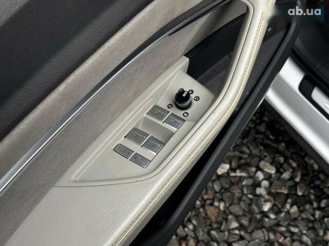 Ауди E-Tron, объемом двигателя 0 л и пробегом 101 тыс. км за 38500 $, фото 11 на Automoto.ua