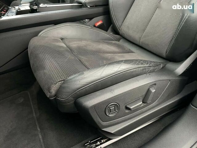 Ауди E-Tron, объемом двигателя 0 л и пробегом 29 тыс. км за 33999 $, фото 27 на Automoto.ua