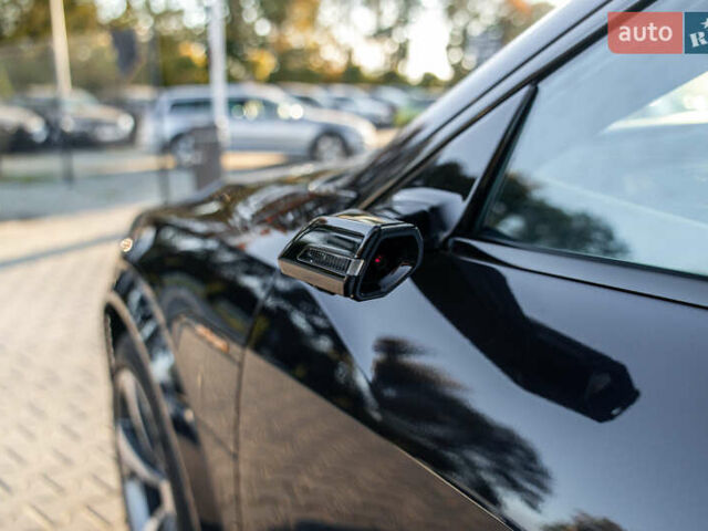Ауді E-Tron 2021 у Львові на Automoto.ua Ауді E-Tron, об'ємом двигуна 0 л та пробігом 56 тис. км за 46500 $, фото 29 на Automoto.ua