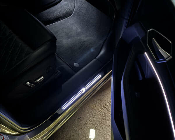 Ауди E-Tron, объемом двигателя 0 л и пробегом 34 тыс. км за 42300 $, фото 36 на Automoto.ua