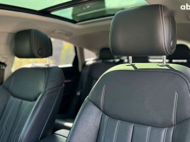 Ауди E-Tron, объемом двигателя 0 л и пробегом 33 тыс. км за 42990 $, фото 27 на Automoto.ua