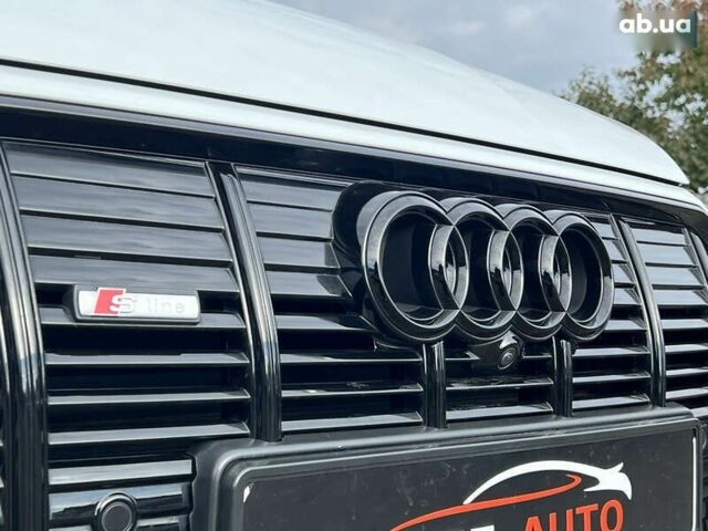 Ауді E-Tron, об'ємом двигуна 0 л та пробігом 41 тис. км за 39668 $, фото 20 на Automoto.ua