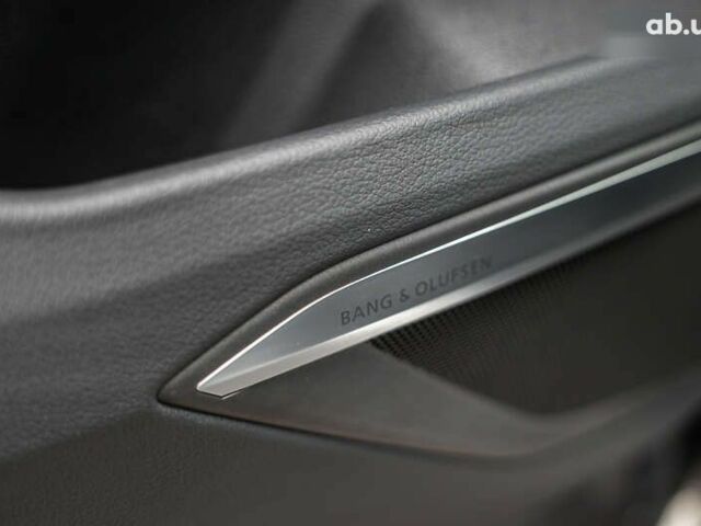 Ауди E-Tron, объемом двигателя 0 л и пробегом 85 тыс. км за 38500 $, фото 21 на Automoto.ua