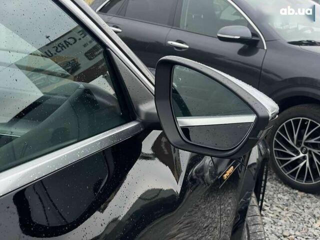 Ауди E-Tron, объемом двигателя 0 л и пробегом 44 тыс. км за 41500 $, фото 11 на Automoto.ua