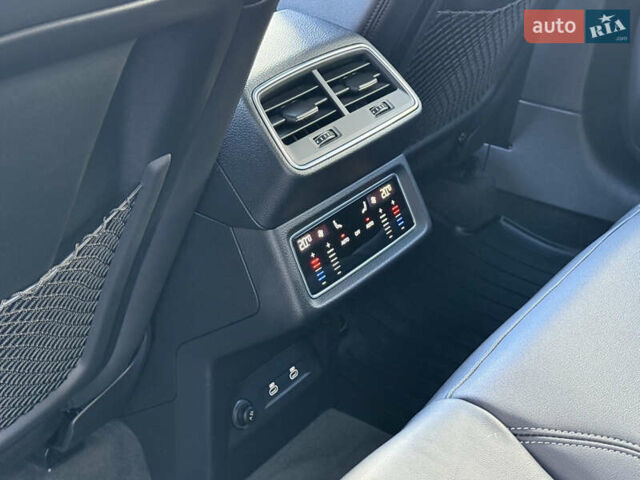 Ауді E-Tron, об'ємом двигуна 0 л та пробігом 35 тис. км за 29999 $, фото 18 на Automoto.ua