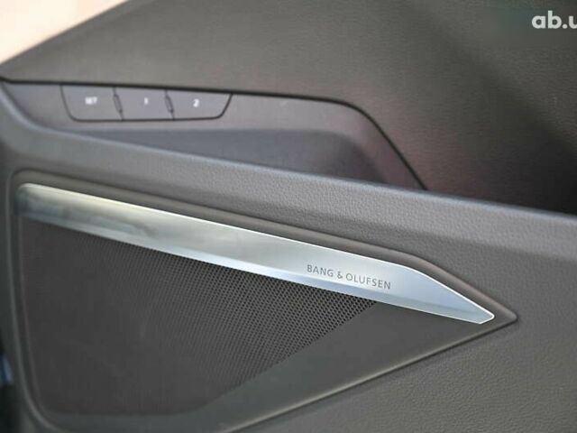 Ауди E-Tron, объемом двигателя 0 л и пробегом 142 тыс. км за 28800 $, фото 17 на Automoto.ua