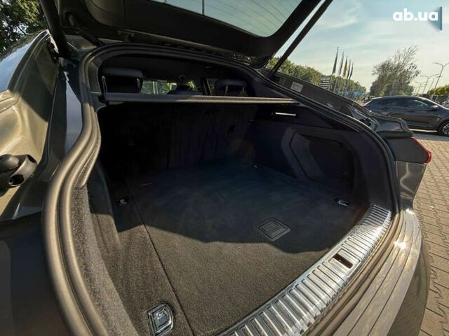 Ауди E-Tron, объемом двигателя 0 л и пробегом 22 тыс. км за 47990 $, фото 29 на Automoto.ua