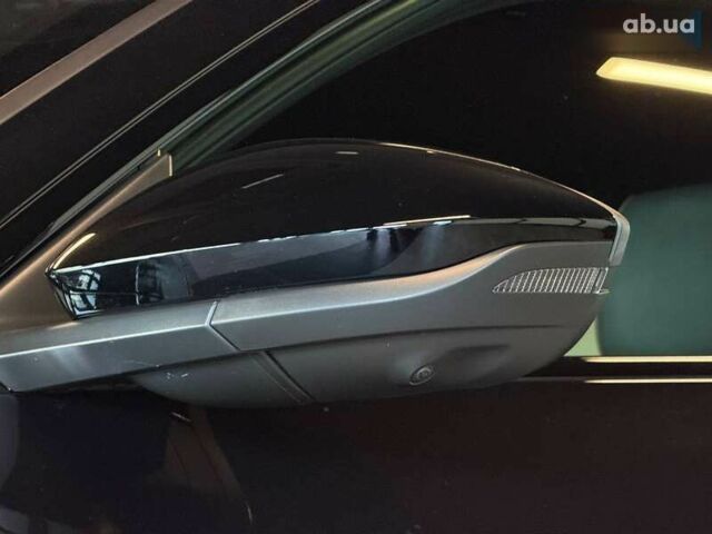 Ауди E-Tron, объемом двигателя 0 л и пробегом 8 тыс. км за 52000 $, фото 26 на Automoto.ua