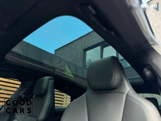 Ауди E-Tron, объемом двигателя 0 л и пробегом 58 тыс. км за 53000 $, фото 22 на Automoto.ua