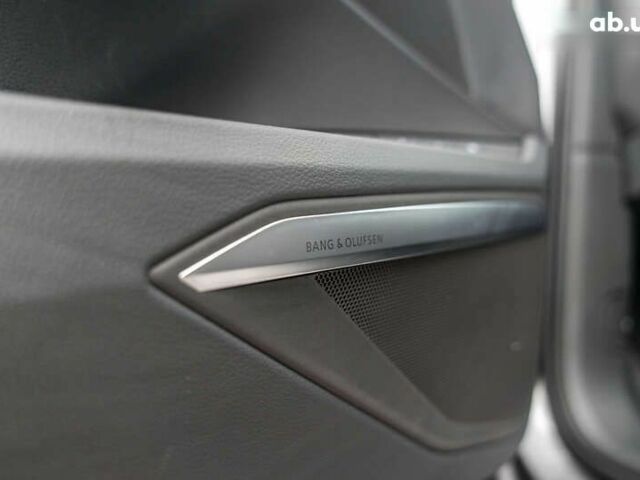 Ауди E-Tron, объемом двигателя 0 л и пробегом 85 тыс. км за 37990 $, фото 11 на Automoto.ua