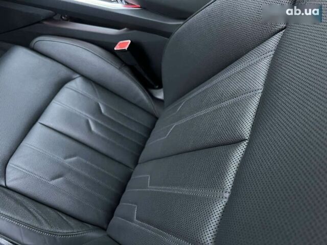 Ауди E-Tron, объемом двигателя 0 л и пробегом 32 тыс. км за 38581 $, фото 29 на Automoto.ua