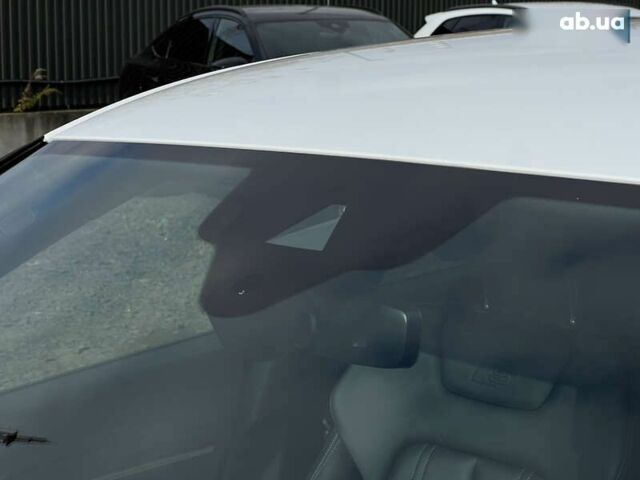 Ауді E-Tron, об'ємом двигуна 0 л та пробігом 23 тис. км за 41298 $, фото 19 на Automoto.ua