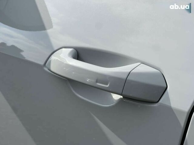 Ауді E-Tron, об'ємом двигуна 0 л та пробігом 23 тис. км за 41298 $, фото 22 на Automoto.ua