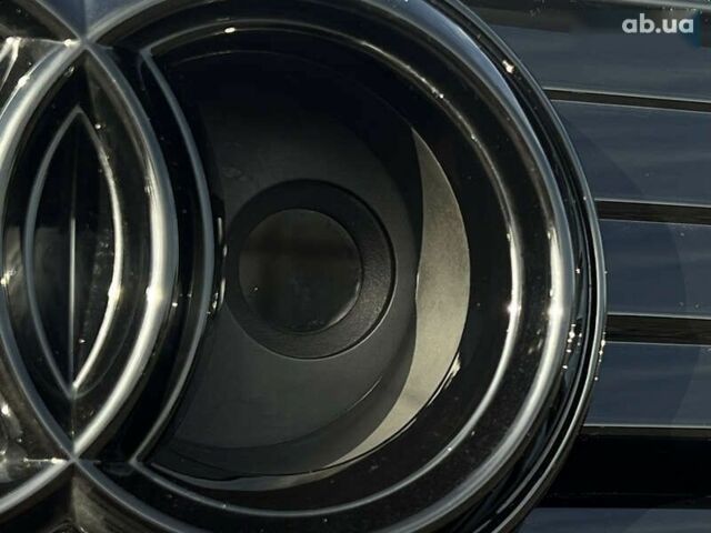 Ауді E-Tron, об'ємом двигуна 0 л та пробігом 23 тис. км за 41298 $, фото 18 на Automoto.ua