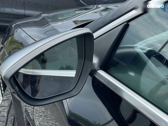 Ауди E-Tron, объемом двигателя 0 л и пробегом 44 тыс. км за 41500 $, фото 19 на Automoto.ua