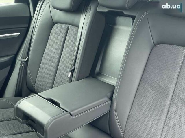 Ауди E-Tron, объемом двигателя 0 л и пробегом 44 тыс. км за 41500 $, фото 22 на Automoto.ua