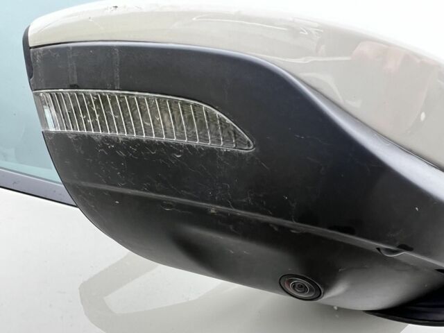 Ауди E-Tron, объемом двигателя 0 л и пробегом 19 тыс. км за 71185 $, фото 23 на Automoto.ua