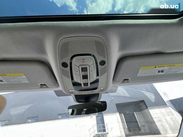 Ауді E-Tron, об'ємом двигуна 0 л та пробігом 22 тис. км за 48490 $, фото 25 на Automoto.ua