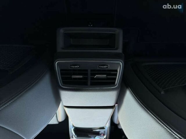 Ауди E-Tron, объемом двигателя 0 л и пробегом 22 тыс. км за 47990 $, фото 15 на Automoto.ua