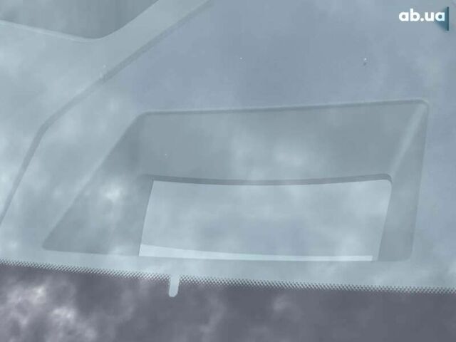 Ауді E-Tron, об'ємом двигуна 0 л та пробігом 41 тис. км за 39668 $, фото 22 на Automoto.ua