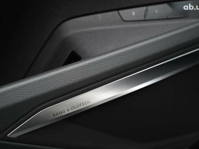 Ауди E-Tron, объемом двигателя 0 л и пробегом 35 тыс. км за 48895 $, фото 28 на Automoto.ua