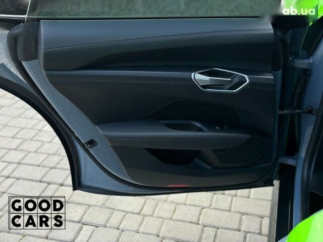 Ауди E-Tron, объемом двигателя 0 л и пробегом 58 тыс. км за 53000 $, фото 24 на Automoto.ua