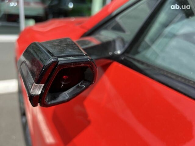 Ауди E-Tron, объемом двигателя 0 л и пробегом 12 тыс. км за 63252 $, фото 25 на Automoto.ua