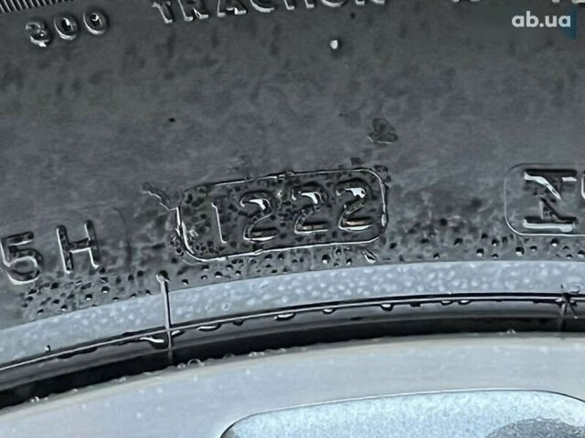 Ауди E-Tron, объемом двигателя 0 л и пробегом 32 тыс. км за 38581 $, фото 24 на Automoto.ua