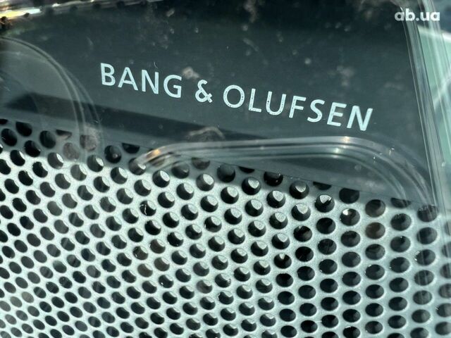 Ауди E-Tron, объемом двигателя 0 л и пробегом 12 тыс. км за 63252 $, фото 31 на Automoto.ua