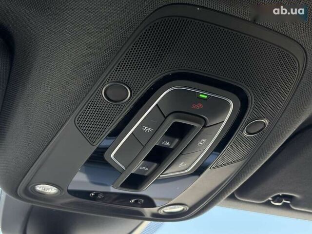 Ауди E-Tron, объемом двигателя 0 л и пробегом 70 тыс. км за 38900 $, фото 17 на Automoto.ua