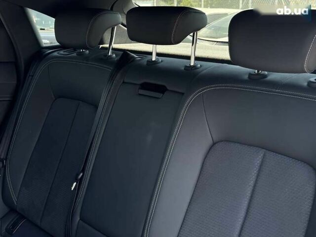 Ауди E-Tron, объемом двигателя 0 л и пробегом 70 тыс. км за 39650 $, фото 27 на Automoto.ua