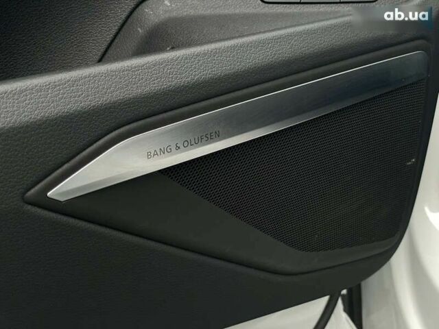 Ауди E-Tron, объемом двигателя 0 л и пробегом 69 тыс. км за 41999 $, фото 17 на Automoto.ua