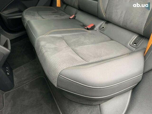 Ауди E-Tron, объемом двигателя 0 л и пробегом 69 тыс. км за 41999 $, фото 13 на Automoto.ua