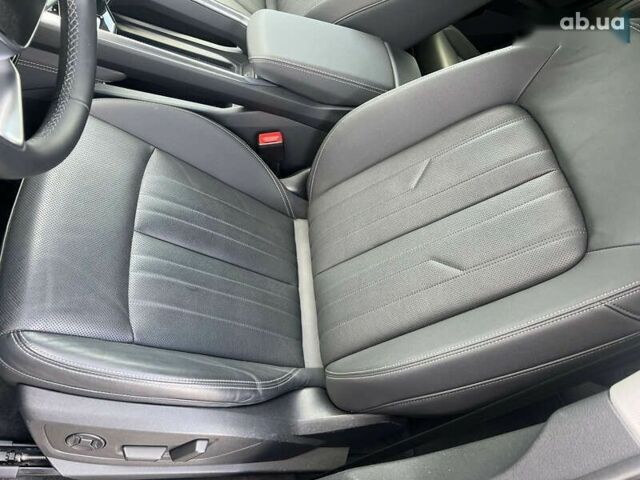 Ауді E-Tron, об'ємом двигуна 0 л та пробігом 22 тис. км за 48490 $, фото 15 на Automoto.ua