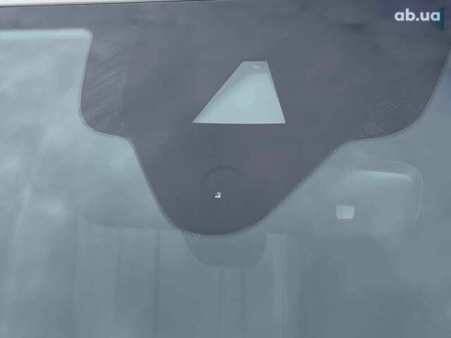 Ауді E-Tron, об'ємом двигуна 0 л та пробігом 41 тис. км за 39668 $, фото 21 на Automoto.ua