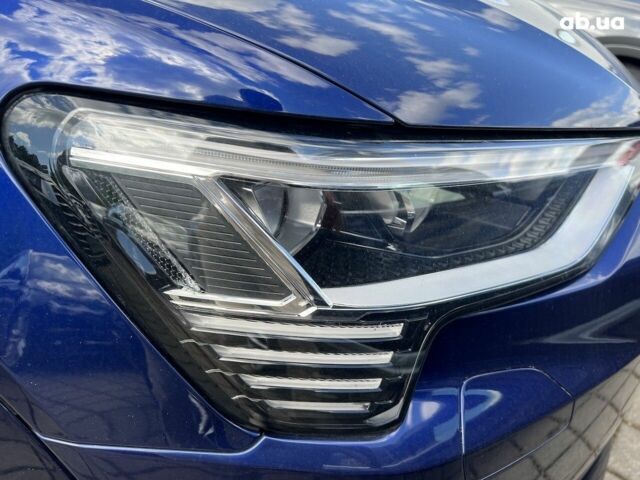 Ауди E-Tron, объемом двигателя 0 л и пробегом 1 тыс. км за 97269 $, фото 18 на Automoto.ua