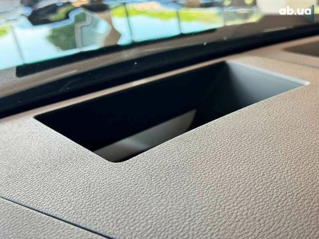 Ауди E-Tron, объемом двигателя 0 л и пробегом 8 тыс. км за 52000 $, фото 18 на Automoto.ua