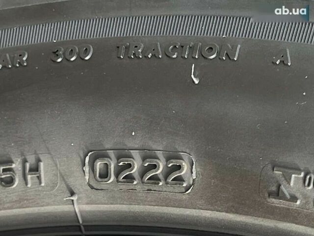 Ауді E-Tron, об'ємом двигуна 0 л та пробігом 41 тис. км за 39668 $, фото 18 на Automoto.ua