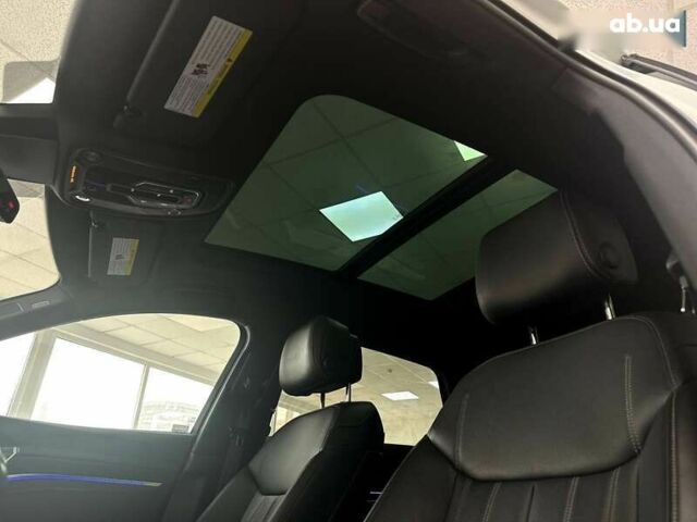 Ауди E-Tron, объемом двигателя 0 л и пробегом 20 тыс. км за 44490 $, фото 29 на Automoto.ua