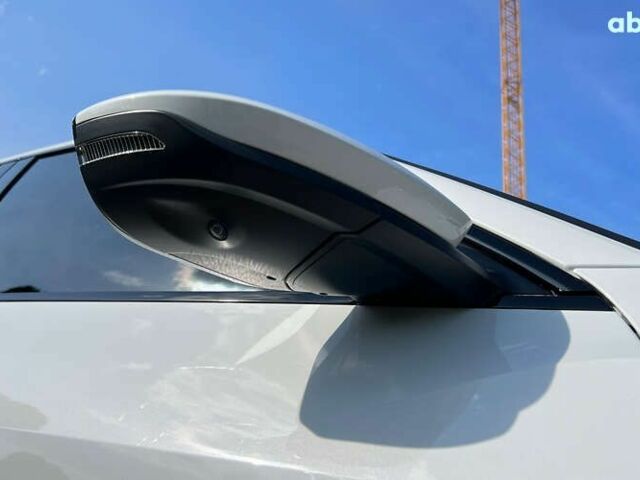 Ауди E-Tron, объемом двигателя 0 л и пробегом 33 тыс. км за 42990 $, фото 12 на Automoto.ua