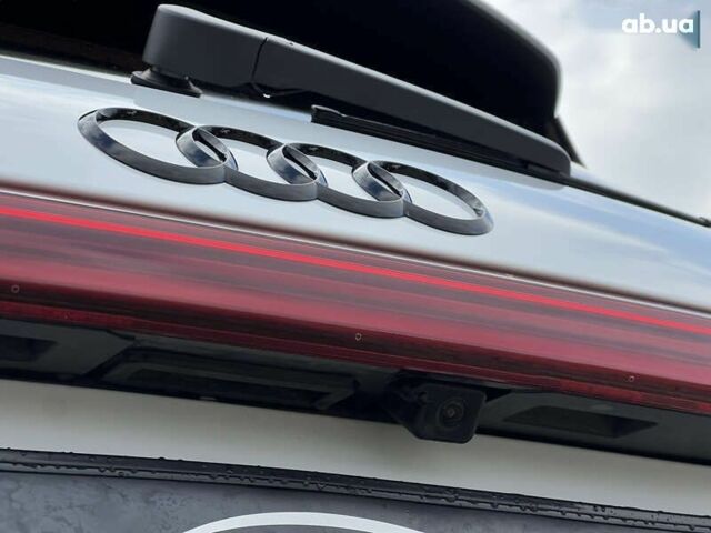 Ауді E-Tron, об'ємом двигуна 0 л та пробігом 23 тис. км за 41298 $, фото 21 на Automoto.ua