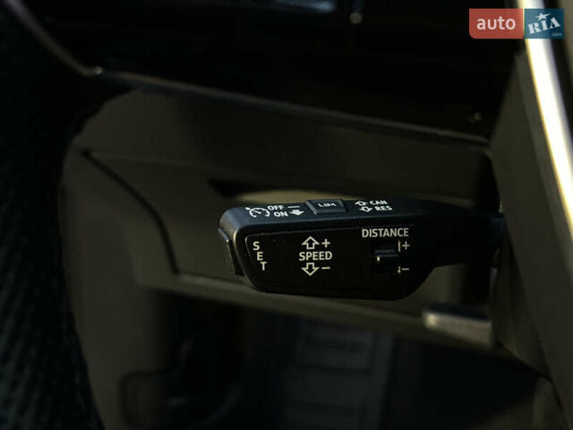 Ауді E-Tron, об'ємом двигуна 0 л та пробігом 39 тис. км за 47800 $, фото 31 на Automoto.ua