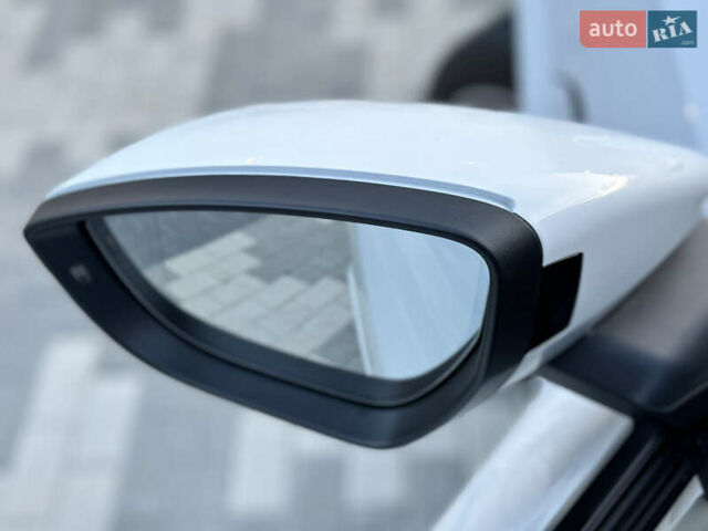 Ауді E-Tron, об'ємом двигуна 0 л та пробігом 39 тис. км за 47800 $, фото 20 на Automoto.ua