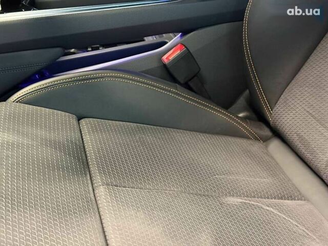 Ауди E-Tron, объемом двигателя 0 л и пробегом 8 тыс. км за 52000 $, фото 19 на Automoto.ua