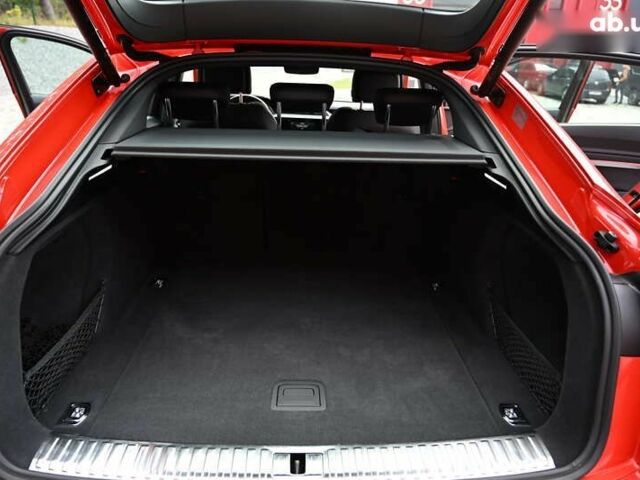 Ауди E-Tron, объемом двигателя 0 л и пробегом 52 тыс. км за 39114 $, фото 10 на Automoto.ua