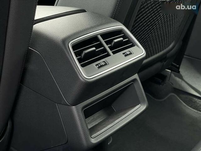 Ауди E-Tron, объемом двигателя 0 л и пробегом 44 тыс. км за 41500 $, фото 28 на Automoto.ua