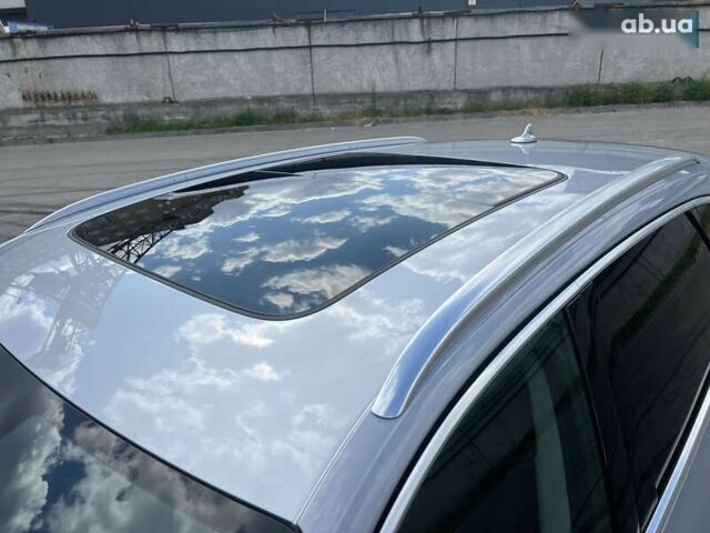 Ауди E-Tron, объемом двигателя 0 л и пробегом 22 тыс. км за 48490 $, фото 8 на Automoto.ua