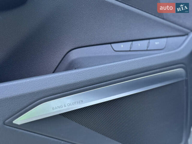 Ауді E-Tron, об'ємом двигуна 0 л та пробігом 39 тис. км за 47800 $, фото 22 на Automoto.ua