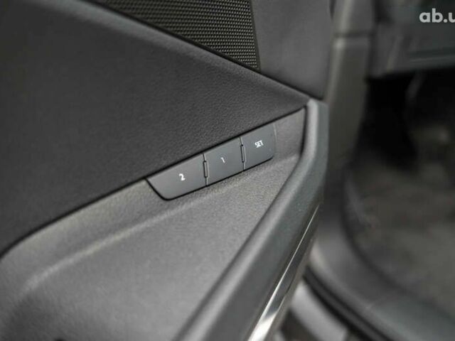 Ауди E-Tron, объемом двигателя 0 л и пробегом 85 тыс. км за 37990 $, фото 12 на Automoto.ua