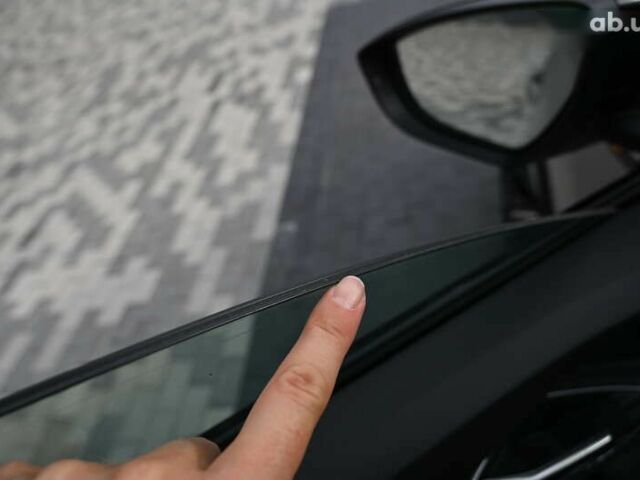 Ауди E-Tron, объемом двигателя 0 л и пробегом 35 тыс. км за 48895 $, фото 19 на Automoto.ua